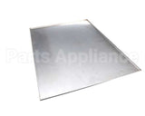 00-355154-00002 Vulcan Hart Pan,Drip