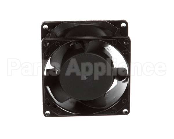 00-355504-00001 Hobart Fan 115 V