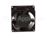 00-355504-00001 Hobart Fan 115 V