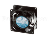 00-355504-00001 Hobart Fan 115 V