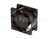 00-355504-00001 Hobart Fan 115 V