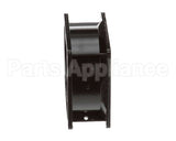 00-355504-00001 Hobart Fan 115 V