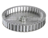 00-355548-00001 Vulcan Hart Wheel,Blower