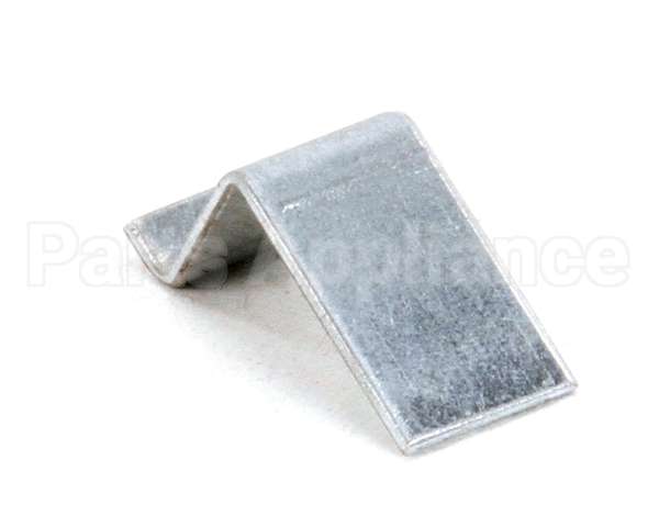 00-356253-00001 Vulcan Hart Lever, Switch
