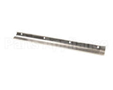 00-356550-00001 Vulcan Hart Latch,Friction