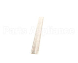 00-356550-00001 Vulcan Hart Latch,Friction