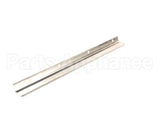 00-356550-00001 Vulcan Hart Latch,Friction