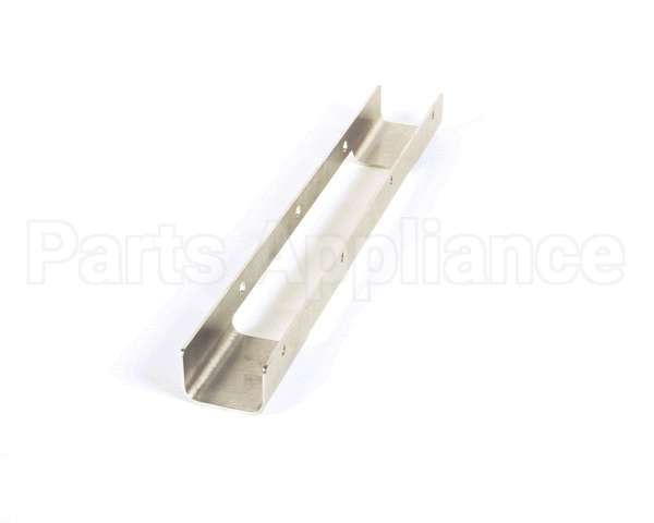 00-356562-00001 Vulcan Hart Handle,