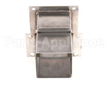00-356579-00001 Vulcan Hart Box,Combustion Assembly