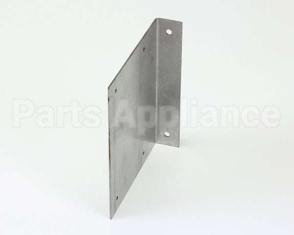 00-356594-00001 Vulcan Hart Bracket,Ignition M