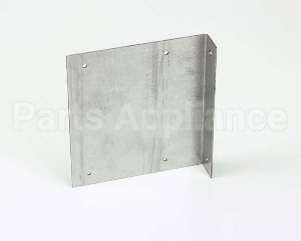 00-356594-00001 Vulcan Hart Bracket,Ignition M