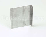 00-356594-00001 Vulcan Hart Bracket,Ignition M