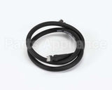 00-356595-00001 Vulcan Hart Cable,High Voltage