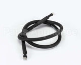 00-356595-00001 Vulcan Hart Cable,High Voltage
