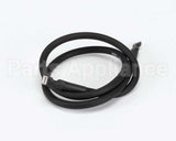 00-356595-00001 Vulcan Hart Cable,High Voltage