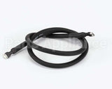 00-356595-00001 Vulcan Hart Cable,High Voltage
