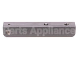 00-356717-00001 Vulcan Hart Hinge,Vl Compartment