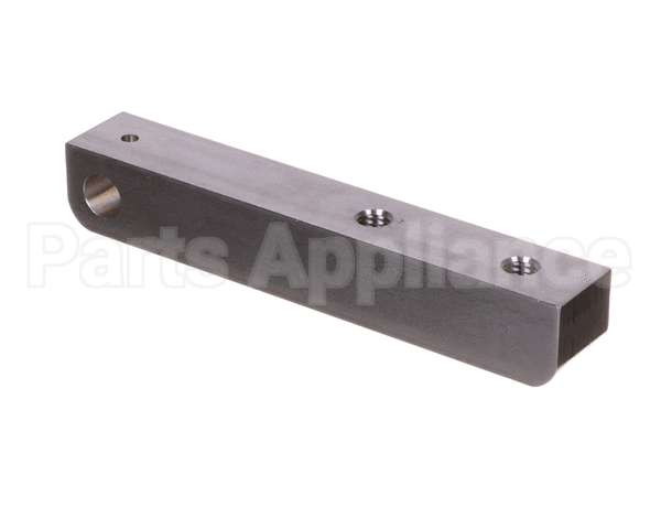 00-356717-00001 Vulcan Hart Hinge,Vl Compartment