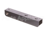 00-356717-00001 Vulcan Hart Hinge,Vl Compartment