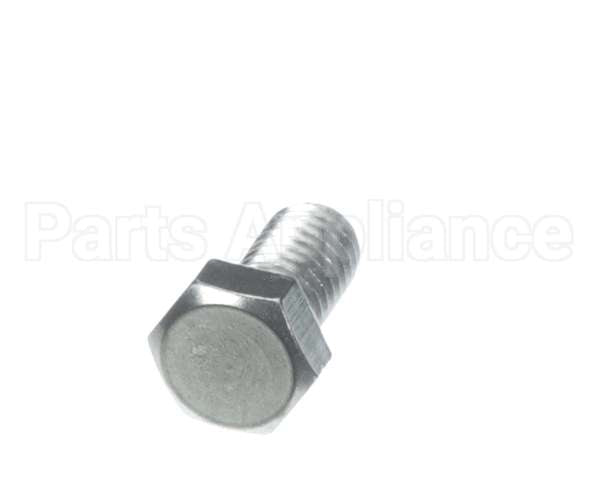 00-356718-00001 Vulcan Hart Bolt,Special Hinge