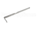 00-356719-00001 Vulcan Hart Lever,Steam Contro