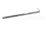 00-356719-00001 Vulcan Hart Lever,Steam Contro