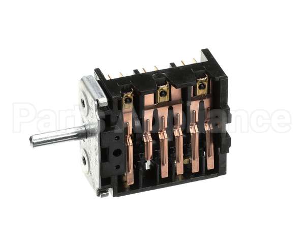 00-356830 Hobart Switch,Rotary