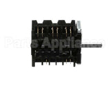 00-356830 Hobart Switch,Rotary