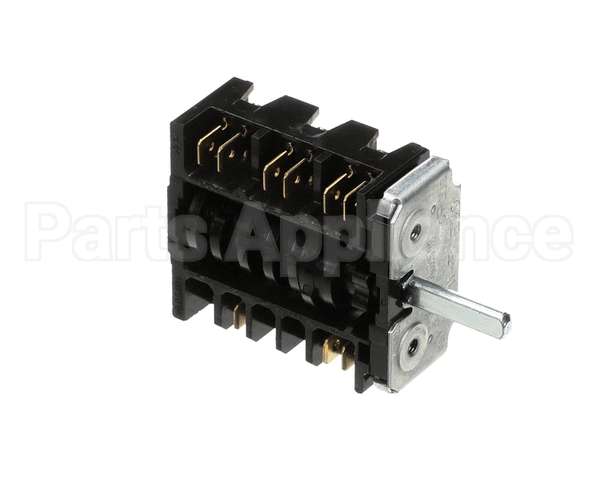 00-356830 Hobart Switch,Rotary