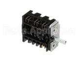 00-356830 Hobart Switch,Rotary