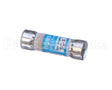 00-356845 Hobart Fuse,