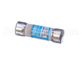 00-356845 Hobart Fuse,