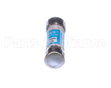 00-356845 Hobart Fuse,