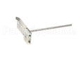 00-356946 Hobart Sensor,Temperature