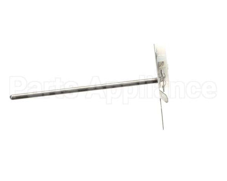 00-356946 Hobart Sensor,Temperature