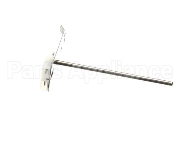 00-356946 Hobart Sensor,Temperature