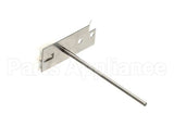00-356946 Hobart Sensor,Temperature