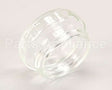 00-357036-00003 Vulcan Hart Lens,Oven Lamp