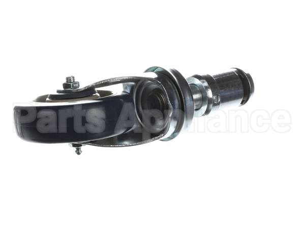 00-357047-00001 Vulcan Hart Caster,Swivel W/O