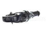 00-357047-00001 Vulcan Hart Caster,Swivel W/O