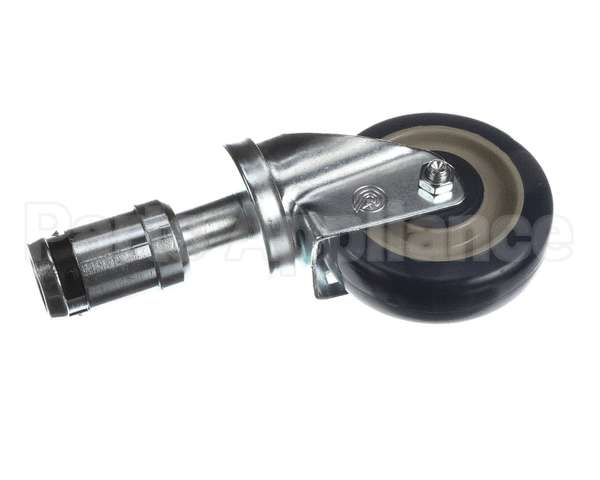 00-357047-00001 Vulcan Hart Caster,Swivel W/O
