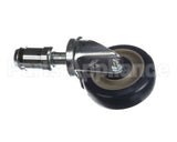 00-357047-00001 Vulcan Hart Caster,Swivel W/O