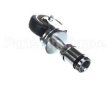 00-357047-00001 Vulcan Hart Caster,Swivel W/O