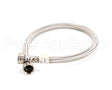 00-357225-00001 Vulcan Hart Hose,Fill - Gpc (30)