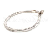 00-357225-00001 Vulcan Hart Hose,Fill - Gpc (30)