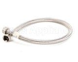 00-357225-00001 Vulcan Hart Hose,Fill - Gpc (30)
