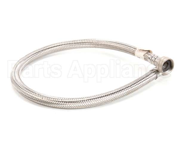 00-357225-00001 Vulcan Hart Hose,Fill - Gpc (30)