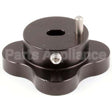 00-357261-00001 Compatible Vulcan Gpc Handle