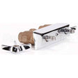 00-357304-000G1 Compatible Midwest Appliance Parts Mixing Water-Gpcs P Vlve
