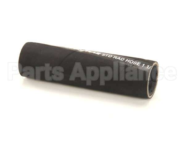 00-357305-00002 Vulcan Hart Hose,Overflow-6.000 - Gpc